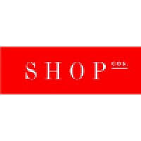 SHOP Companies - SAN ANTONIO