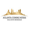 Public profile brokerage logo