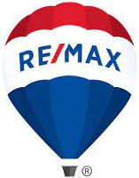 RE/MAX Agency One