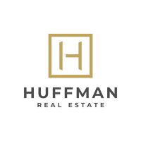 Huffman Real Estate