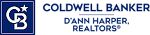 Broker/Agent Name