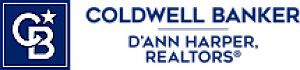 Coldwell Banker D'Ann Harper, Realtors
