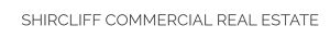Shircliff Commercial Real Estate -Robert Shircliff Broker/Owner SCRE, LLC