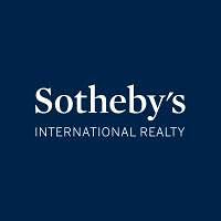 Brokerage logo