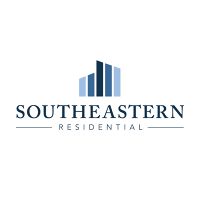 Southeastern Residential