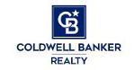 Public profile brokerage logo