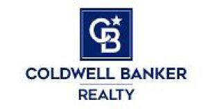 Brokerage logo