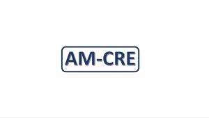 AM-CRE