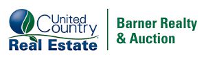 United Country Real Estate (Barner Realty & Auction)