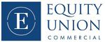 Public profile brokerage logo