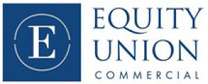 Equity Union Commercial
