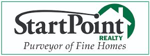 StartPoint Realty