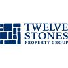 Broker/Agent Name