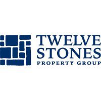 Twelve Stones Property Group LLC