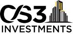 Broker/Agent Name