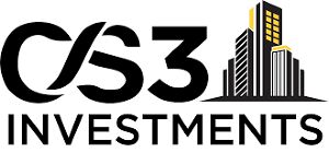 CS3 Investments