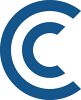 Public profile brokerage logo