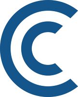 Brokerage logo