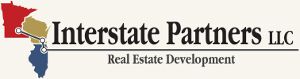 Interstate Partners LLc