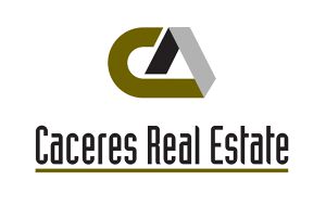 Caceres Real Estate