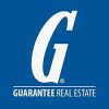 Public profile brokerage logo