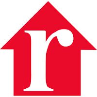 Zilla Real Estate, Inc