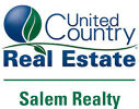 Broker/Agent Name