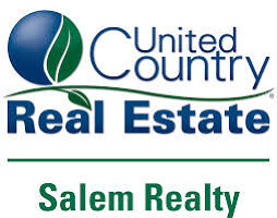 United Country - Salem Realty