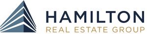 Hamilton Real Estate Group
