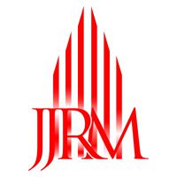 J. Jackson Realty & Management