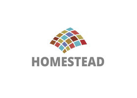 Homestead Real Estate Group