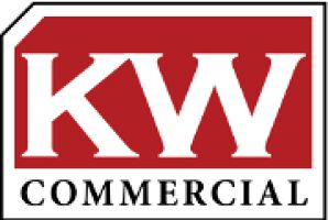 Greater Downtown Realty - Keller Williams