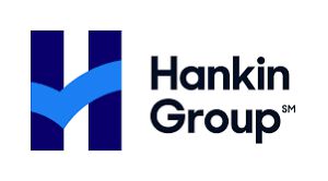 Hankin Group