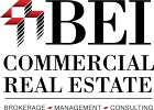 Broker/Agent Name