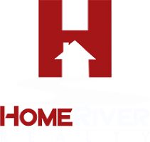 Homeriver Realty