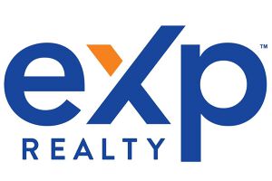 EXP Realty, LLC