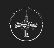 Sharp Companies
