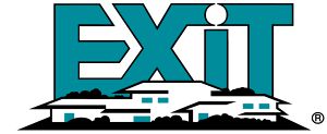 Exit Realty Redefined