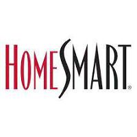 Home Smart