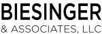 Public profile brokerage logo