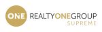 Broker/Agent Name