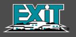 Public profile brokerage logo