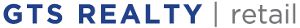 GTS Realty Inc.