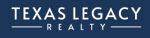 Public profile brokerage logo