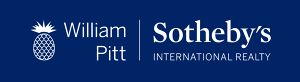 William Pitt Sotheby's International Realty