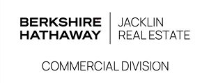 Berkshire Hathaway HomeServices Jacklin Real Estate