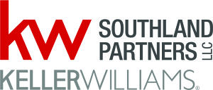 Keller Williams Southland