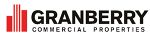Public profile brokerage logo