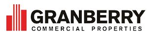 Granberry Properties