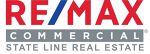 Public profile brokerage logo